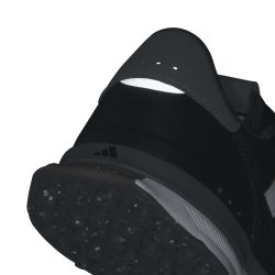 adidas S2G 26 LEATHER - Sort